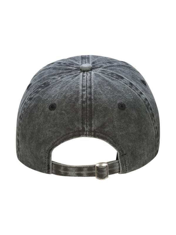 Red Bull Rampage FREERIDE casual cap