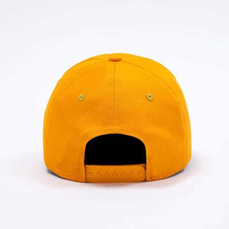 Șapcă de echipă McLaren F1 9FIFTY - Lando Norris World Champion