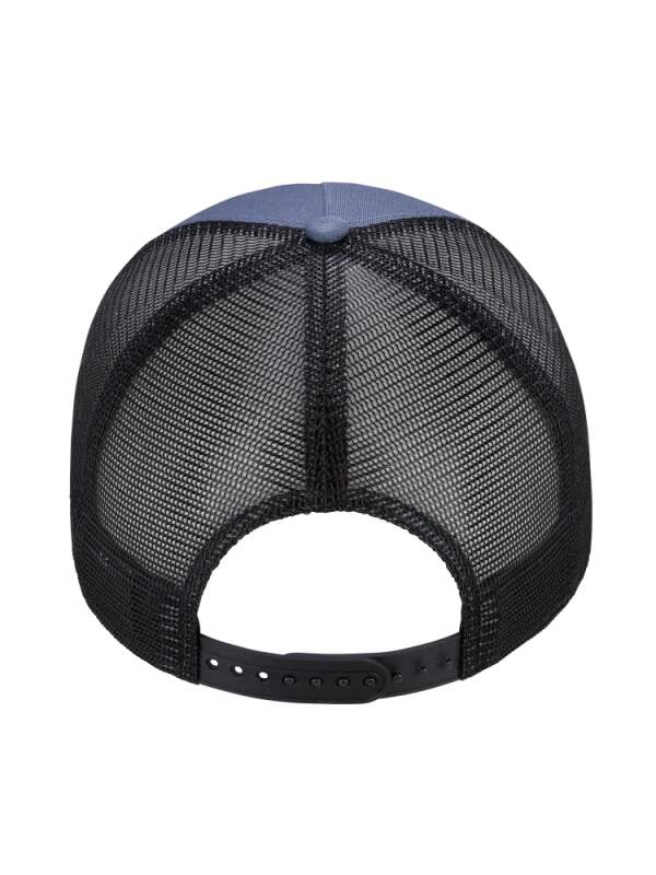 Red Bull The Flying Bulls 9FIFTY Icon mesh cap with logo