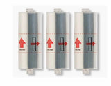 Role de schimb Red Bull Spect EVAN, set de 3 buc.