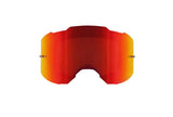 Lentilă de schimb Red Bull Spect TORP RED FLASH