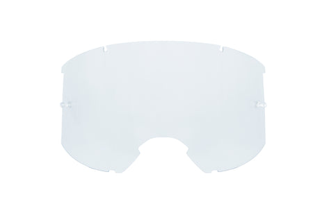 Red Bull Spect TORP replacement clear lens
