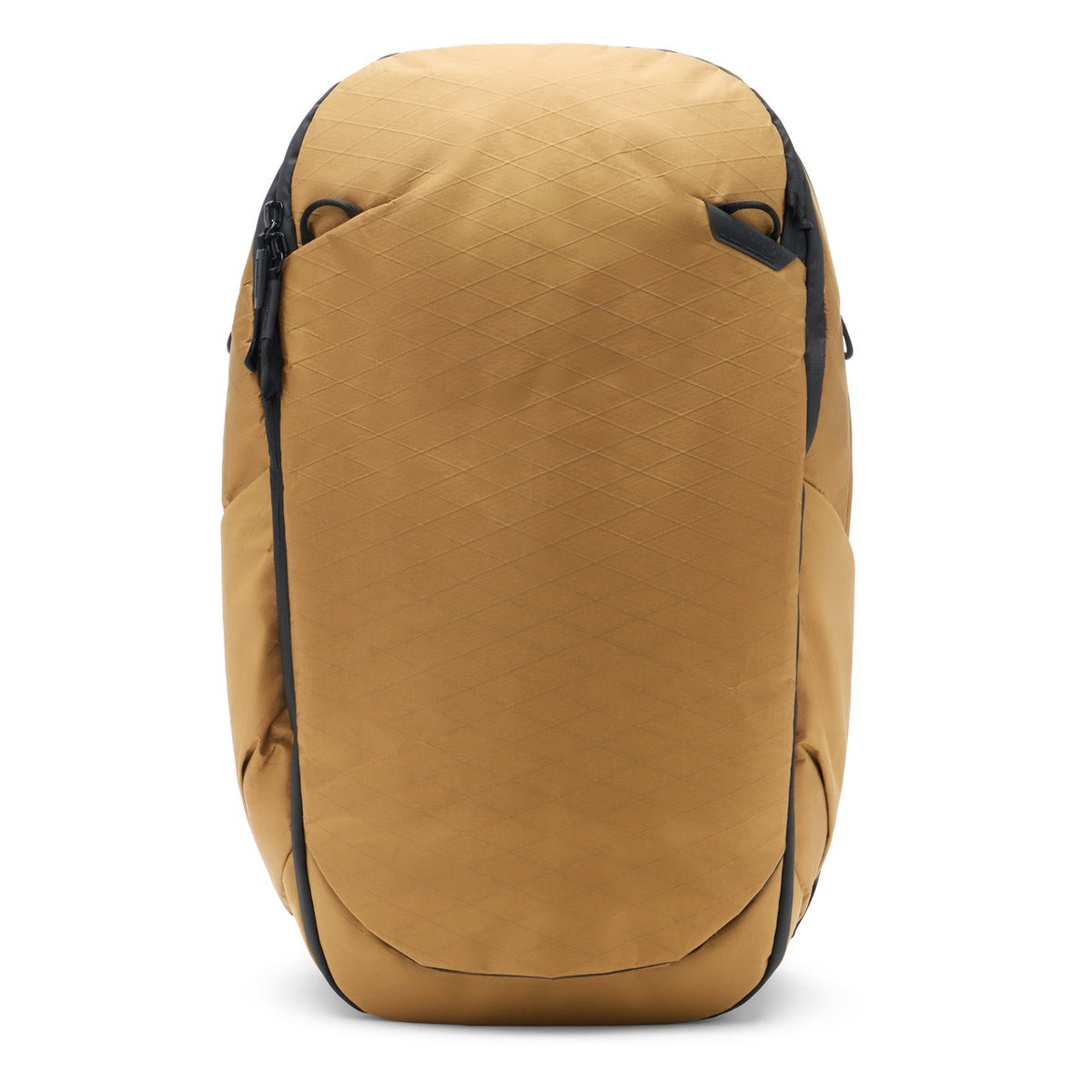 Peak Design Travel Backpack 30L Coyote