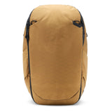 Peak Design Travel Backpack 30L Coyote