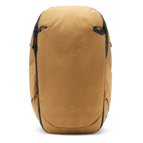 Peak Design Travel Backpack 30L Coyote