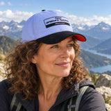 Alpinestars Gresini Racing MotoGP Cap – illustrative photo (AI)