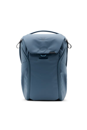 Peak Design Everyday Backpack 30L v2 - Ocean