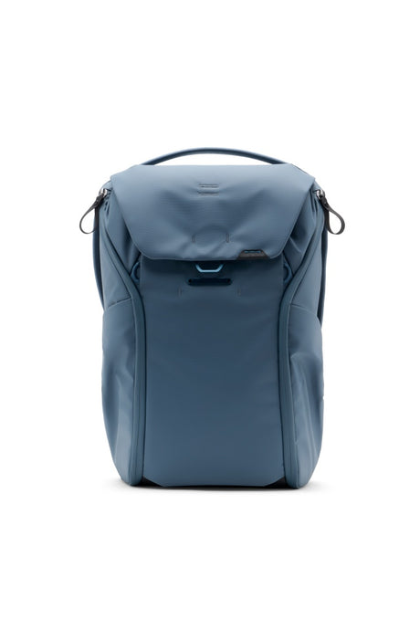 Peak Design Everyday Backpack 30L v2 - Ocean