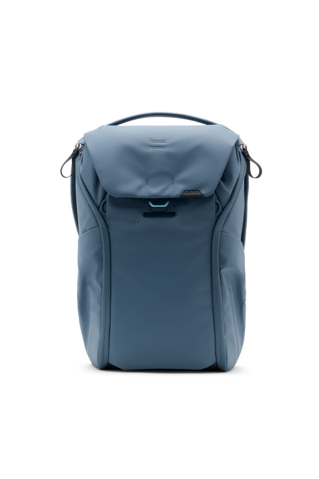 Peak Design Everyday Backpack 30L v2 - Ocean