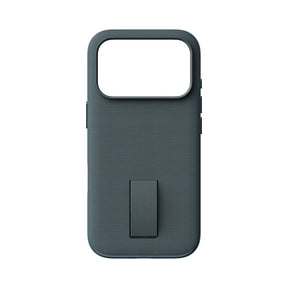 Peak Design Loop Case Non-Slimlink iPhone 18 Pro - Ocean