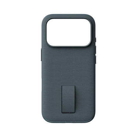Peak Design Loop Case Non-Slimlink iPhone 18 Pro - Ocean
