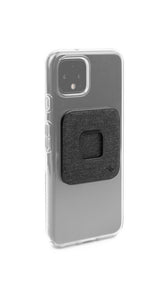 Peak Design Universal Adapter - Charcoal
