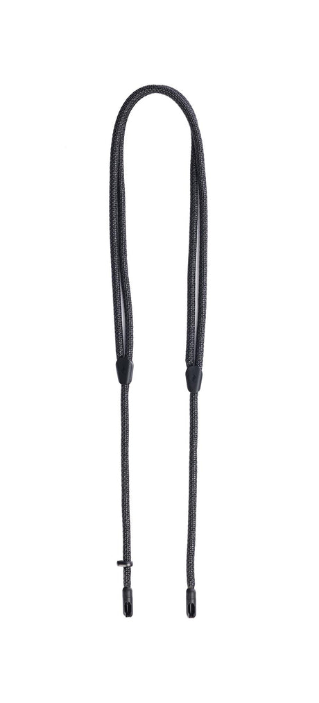 Peak Design Mobile - Crossbody Strap - Black