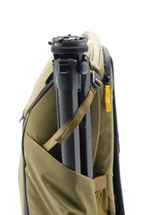 Peak Design Everyday Backpack 20L v2 - Kelp