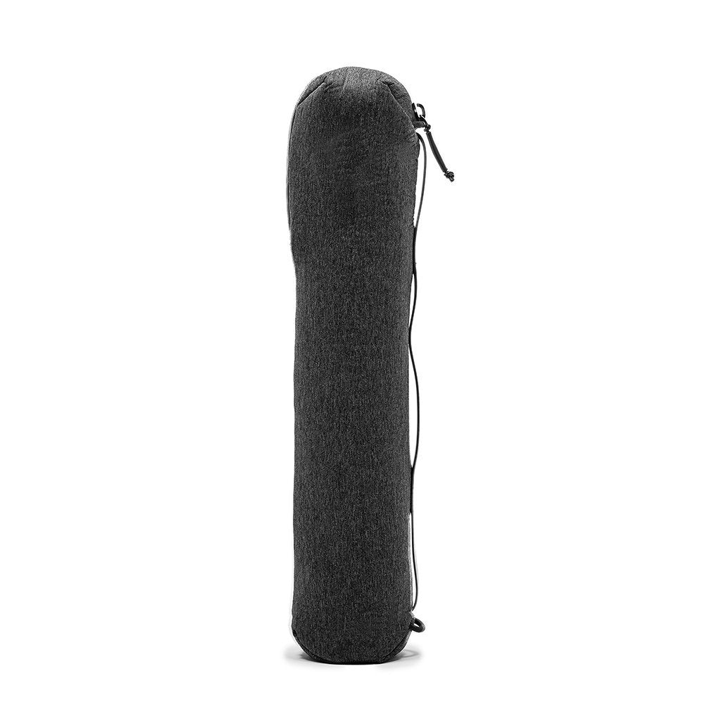 Peak Design Travel Tripod Bag – husă pentru trepied
