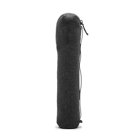 Peak Design Travel Tripod Bag – husă pentru trepied