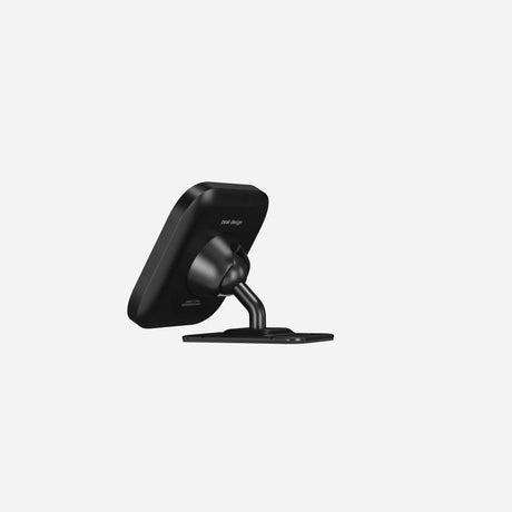 Peak Design Car Mount - VHB - Black