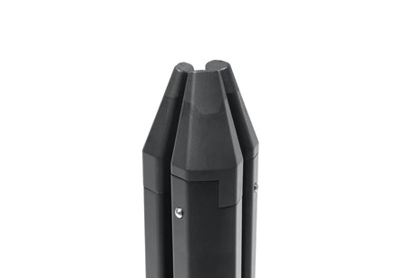 Peak Design Ultralight Conversion Kit