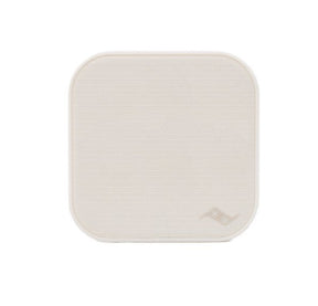 Peak Design Wall Mount - Bone