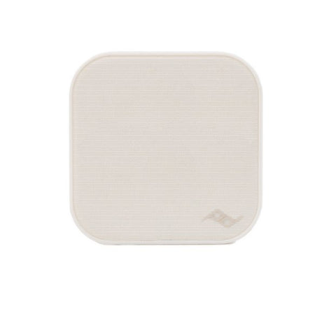 Peak Design Wall Mount - Bone