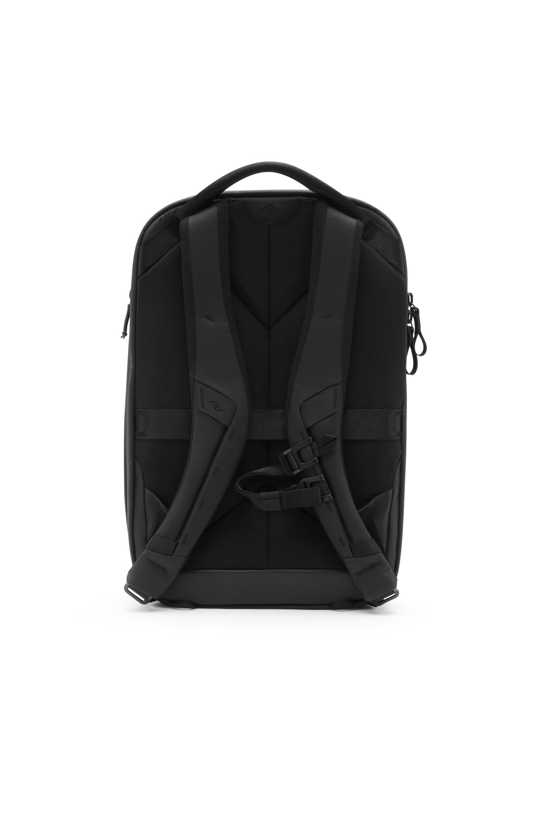 Peak Design Travel Backpack 20L Black