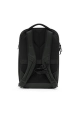 Peak Design Travel Backpack 20L Black