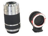 Peak Design Lens KIT - Sony