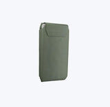 Peak Design Wallet Slim - Sage