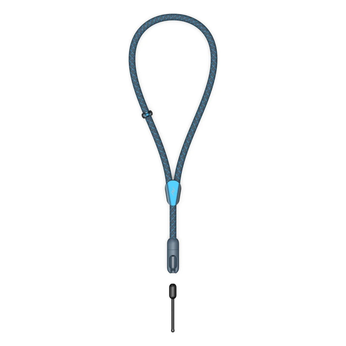 Peak Design Mobile - Cuff Strap - Ocean