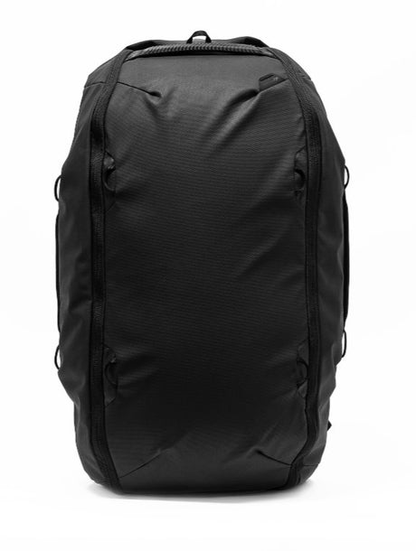 Peak Design Travel Duffelpack 65L Black