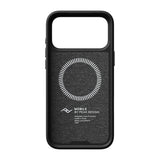 Peak Design Everyday Loop Case Slimlink iPhone 18 Pro Max - Charcoal