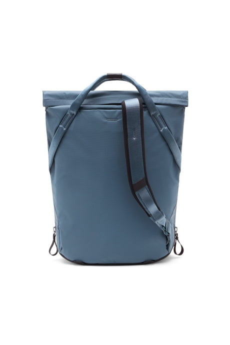 Peak Design Everyday Totepack 20L - Ocean
