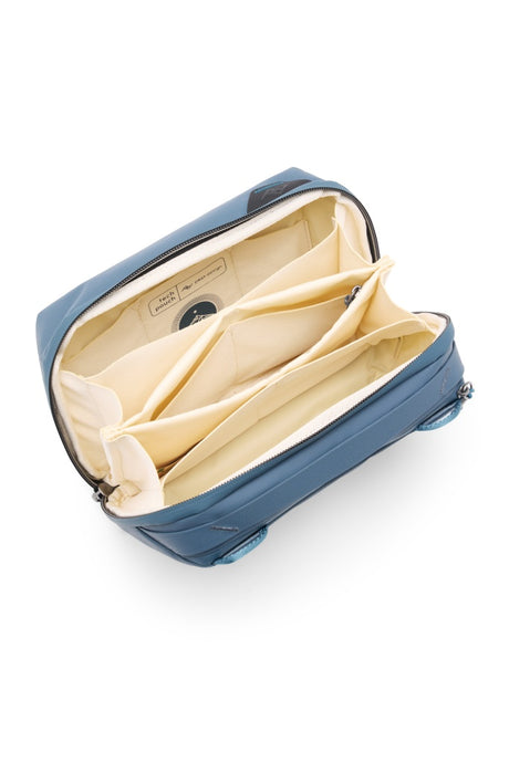 Peak Design Tech Pouch Ocean