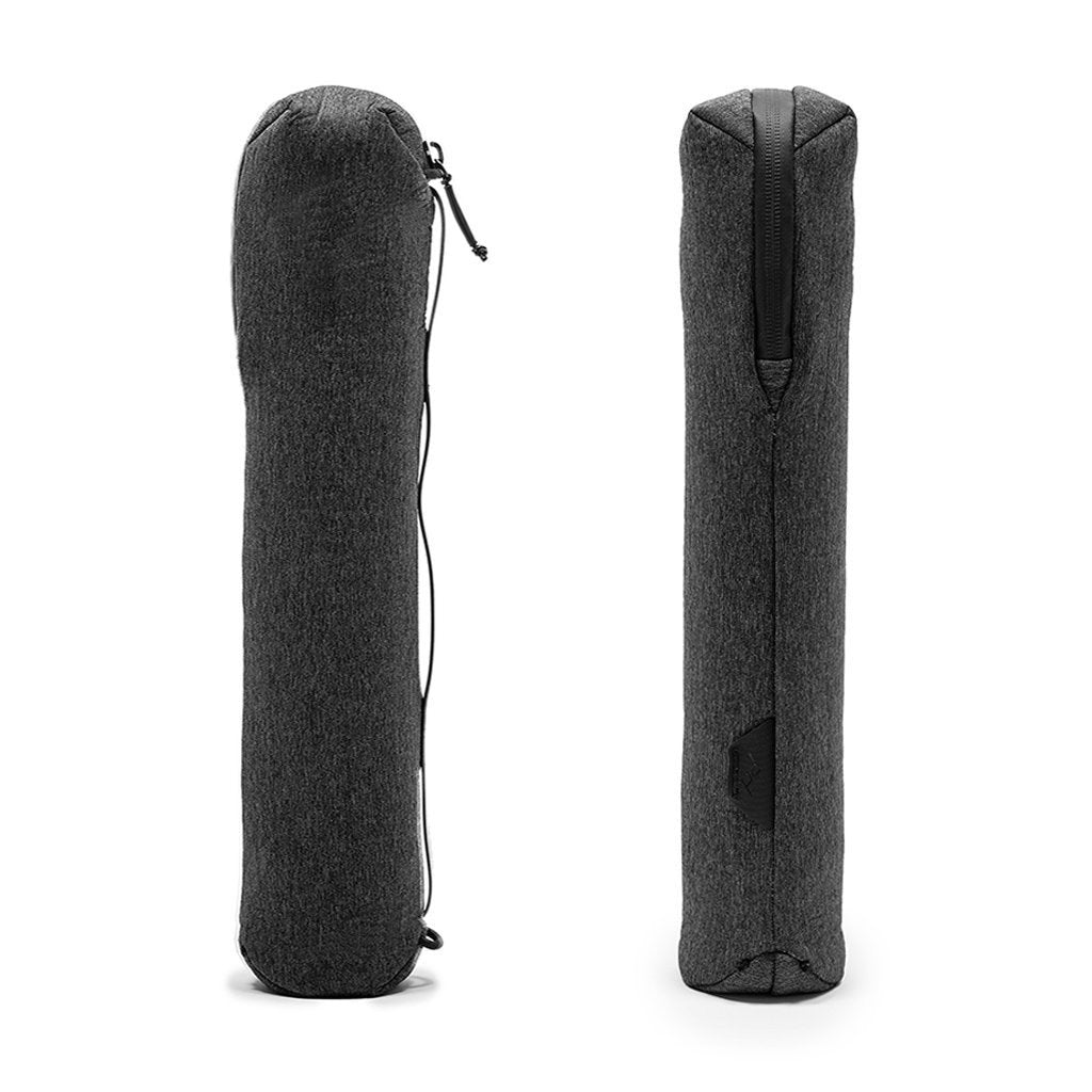 Peak Design Travel Tripod Bag – husă pentru trepied