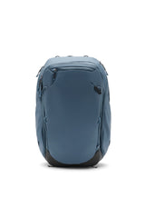 Peak Design Travel Backpack 45L v2 Ocean