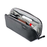 Peak Design Tech Pouch Small black