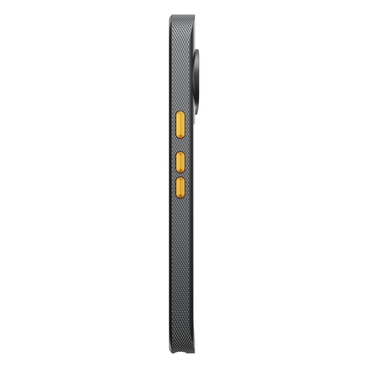 Peak Design GNAR Case - Pixel 10 Pro XL - Black