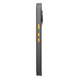 Peak Design GNAR Case - Pixel 10 Pro XL - Black