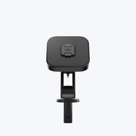 Peak Design Motorcycle Mount Stem Mount: Charging Black