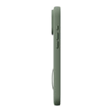 Peak Design Everyday Loop Case Slimlink iPhone 18 Pro Max - Sage