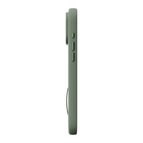 Peak Design Everyday Loop Case Slimlink iPhone 18 Pro Max - Sage
