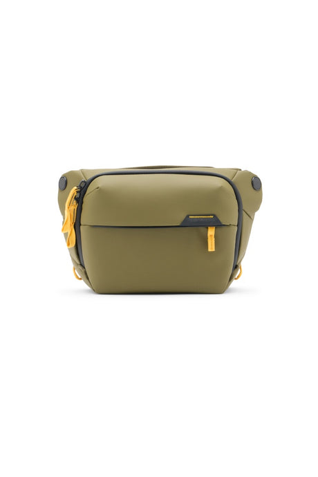 Peak Design Everyday Sling 3L - Kelp