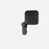Peak Design Car Mount Vent - Black
