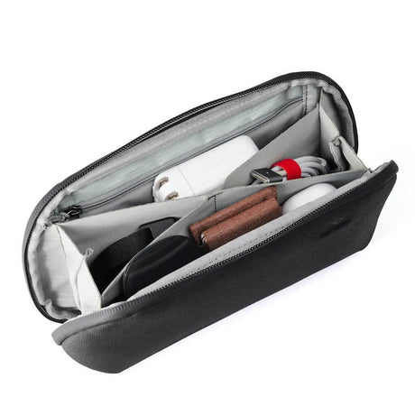 Peak Design Tech Pouch Small black
