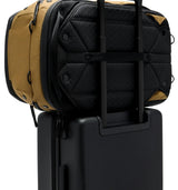 Peak Design Travel Backpack 45L Coyote