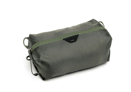 Peak Design  Ultralight Packing Cube - X-Small - Sage