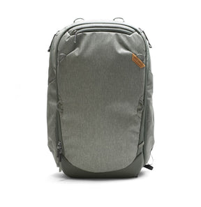 Peak Design Travel Backpack 45L v2 Sage (sage green)