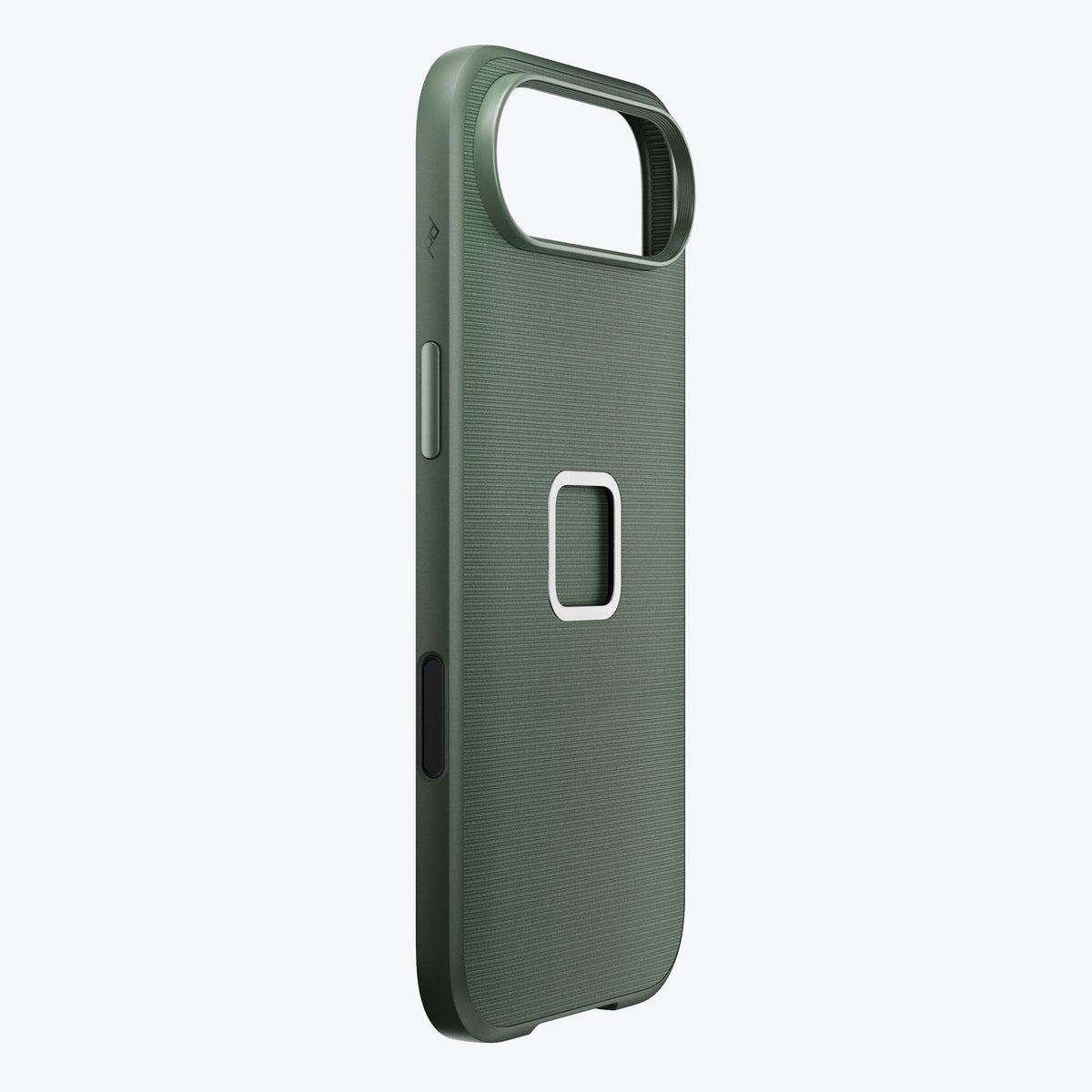 Peak Design Everyday Fabric Case - iPhone 17 Air - Sage
