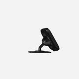 Peak Design Car Mount - VHB - Charging V2 - Black
