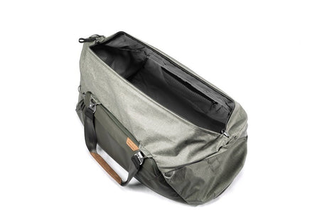 Peak Design Travel Duffel 50L Sage